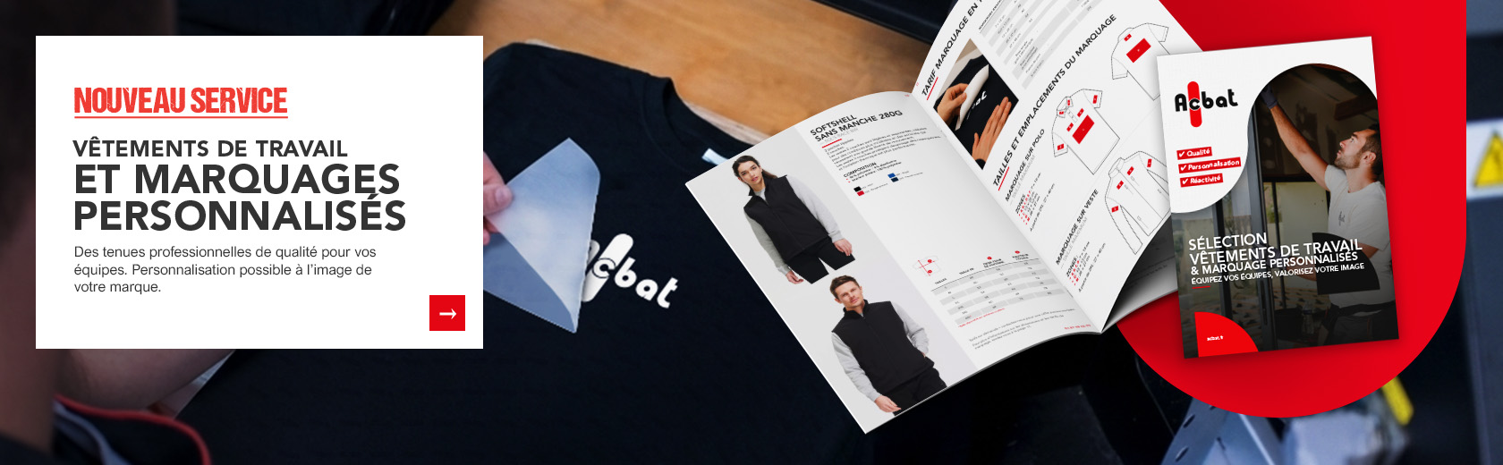 202602 SERVICE VETEMENTS DE TRAVAIL